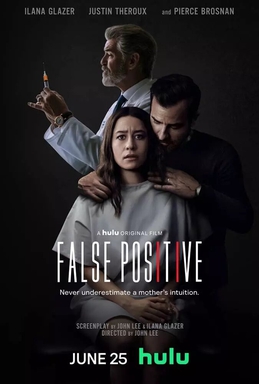 tvShow
